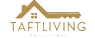 taftlivingph.com
